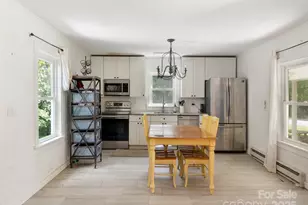 1343 Solen Williams Rd, Tryon, NC 28782 - Photo 9