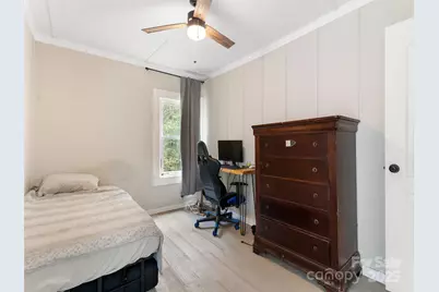 1343 Solen Williams Road, Tryon, NC 28782 - Photo 13