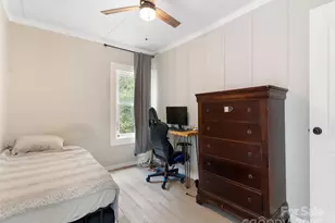 1343 Solen Williams Rd, Tryon, NC 28782 - Photo 13