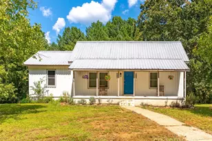 1343 Solen Williams Rd, Tryon, NC 28782 - Photo 1