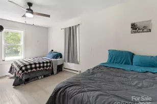 1343 Solen Williams Rd, Tryon, NC 28782 - Photo 15