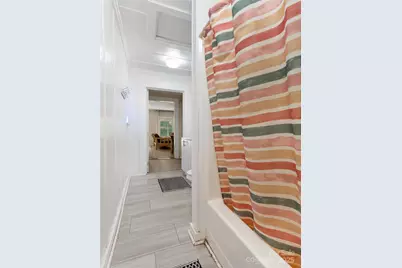 1343 Solen Williams Road, Tryon, NC 28782 - Photo 11