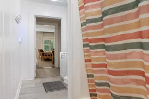 1343 Solen Williams Rd, Tryon, NC 28782 - Photo 11