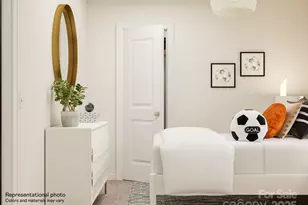 145 Oconee Trl, Statesville, NC 28625 - Photo 21