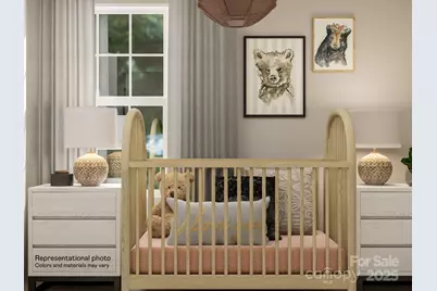 145 Oconee Trail, Statesville, NC 28625 - Photo 23