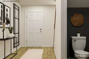 145 Oconee Trl, Statesville, NC 28625 - Photo 3