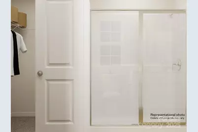 145 Oconee Trail, Statesville, NC 28625 - Photo 17