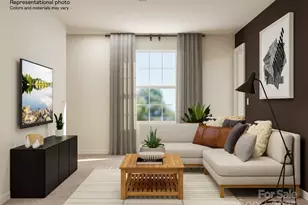 145 Oconee Trl, Statesville, NC 28625 - Photo 13