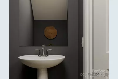 145 Oconee Trail, Statesville, NC 28625 - Photo 11