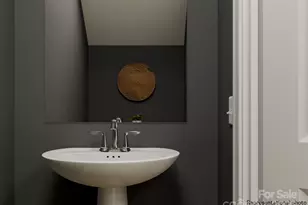 145 Oconee Trl, Statesville, NC 28625 - Photo 11