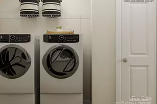 145 Oconee Trl, Statesville, NC 28625 - Photo 27