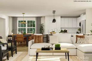 145 Oconee Trl, Statesville, NC 28625 - Photo 9