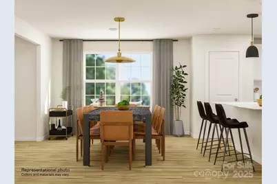 145 Oconee Trail, Statesville, NC 28625 - Photo 7