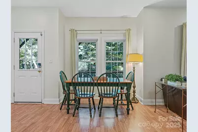 113 Ballantree Drive, Asheville, NC 28803 - Photo 37