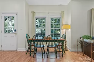 113 Ballantree Dr, Asheville, NC 28803 - Photo 37