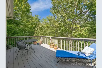 113 Ballantree Drive, Asheville, NC 28803 - Photo 19