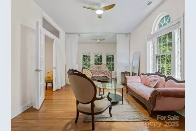 113 Ballantree Drive, Asheville, NC 28803 - Photo 27