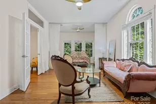 113 Ballantree Dr, Asheville, NC 28803 - Photo 27