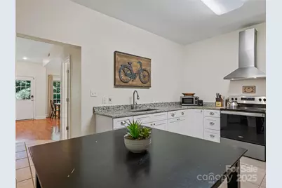 113 Ballantree Drive, Asheville, NC 28803 - Photo 39