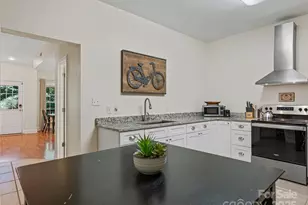 113 Ballantree Dr, Asheville, NC 28803 - Photo 39