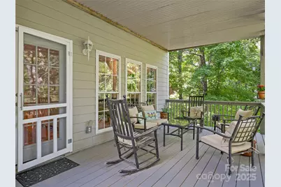 113 Ballantree Drive, Asheville, NC 28803 - Photo 13