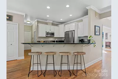 113 Ballantree Drive, Asheville, NC 28803 - Photo 11