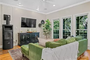 113 Ballantree Dr, Asheville, NC 28803 - Photo 7