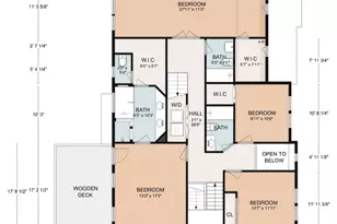 113 Ballantree Dr, Asheville, NC 28803 - Photo 23