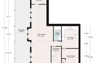 113 Ballantree Dr, Asheville, NC 28803 - Photo 35