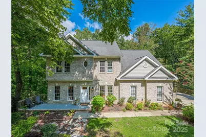 113 Ballantree Drive, Asheville, NC 28803 - Photo 1