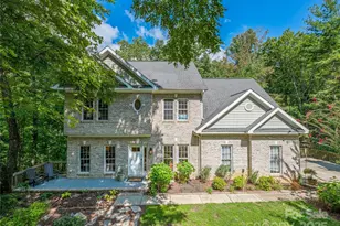 113 Ballantree Dr, Asheville, NC 28803 - Photo 1