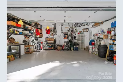 113 Ballantree Drive, Asheville, NC 28803 - Photo 43