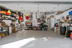 113 Ballantree Dr, Asheville, NC 28803 - Photo 43