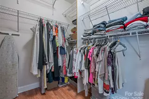 113 Ballantree Dr, Asheville, NC 28803 - Photo 21