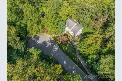 113 Ballantree Drive, Asheville, NC 28803 - Photo 47