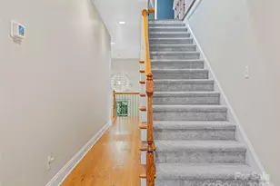 113 Ballantree Dr, Asheville, NC 28803 - Photo 29