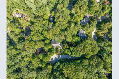 113 Ballantree Drive, Asheville, NC 28803 - Photo 45