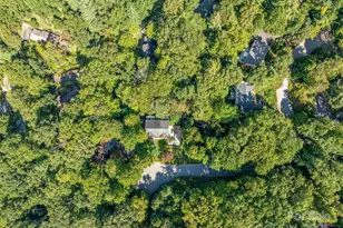 113 Ballantree Dr, Asheville, NC 28803 - Photo 45