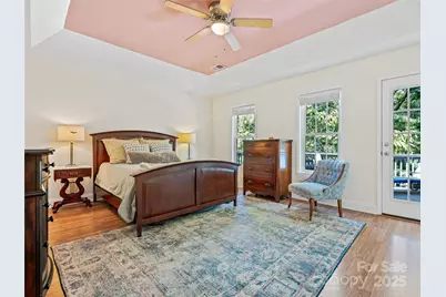 113 Ballantree Drive, Asheville, NC 28803 - Photo 17