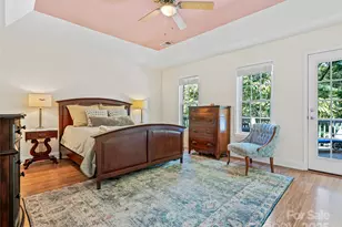 113 Ballantree Dr, Asheville, NC 28803 - Photo 17