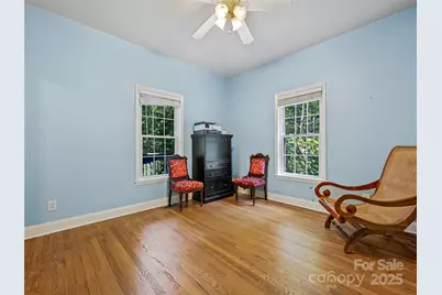 113 Ballantree Drive, Asheville, NC 28803 - Photo 15