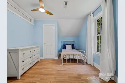 113 Ballantree Drive, Asheville, NC 28803 - Photo 31