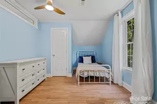 113 Ballantree Dr, Asheville, NC 28803 - Photo 31