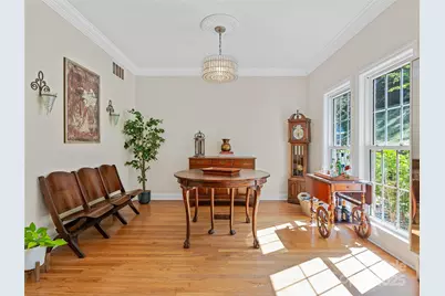 113 Ballantree Drive, Asheville, NC 28803 - Photo 5