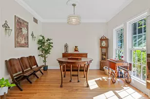 113 Ballantree Dr, Asheville, NC 28803 - Photo 5