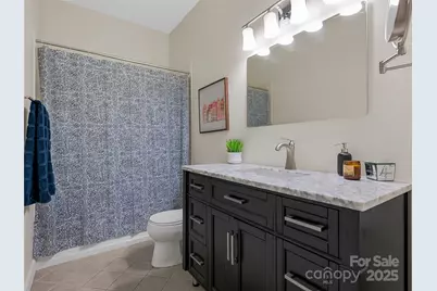 113 Ballantree Drive, Asheville, NC 28803 - Photo 41