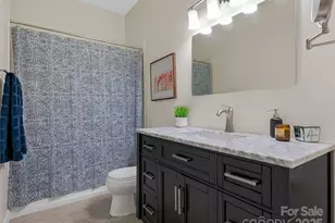 113 Ballantree Dr, Asheville, NC 28803 - Photo 41