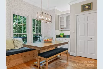 113 Ballantree Drive, Asheville, NC 28803 - Photo 9