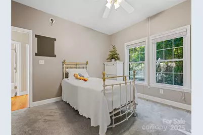 113 Ballantree Drive, Asheville, NC 28803 - Photo 25