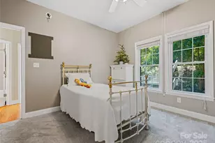 113 Ballantree Dr, Asheville, NC 28803 - Photo 25